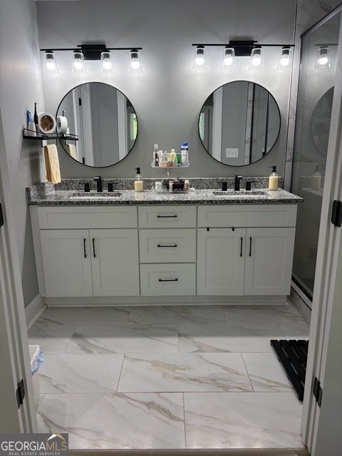 1040 Ada Avenue Atlanta - Photo 31