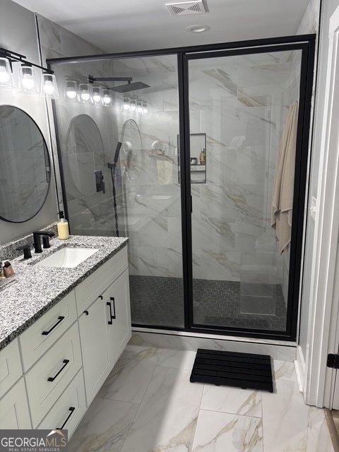 1040 Ada Avenue Atlanta - Photo 33