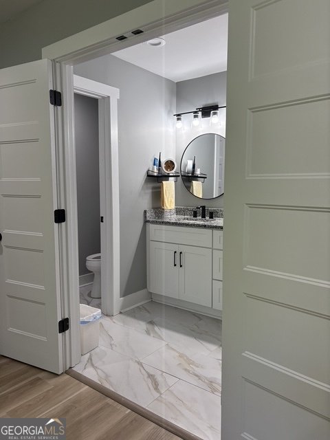 1040 Ada Avenue Atlanta - Photo 34