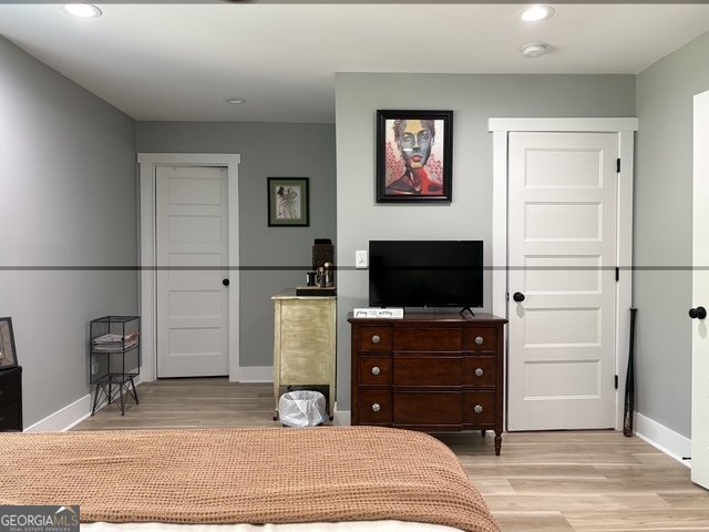 1040 Ada Avenue Atlanta - Photo 35