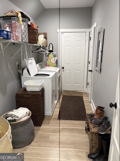 1040 Ada Avenue Atlanta - Photo 38