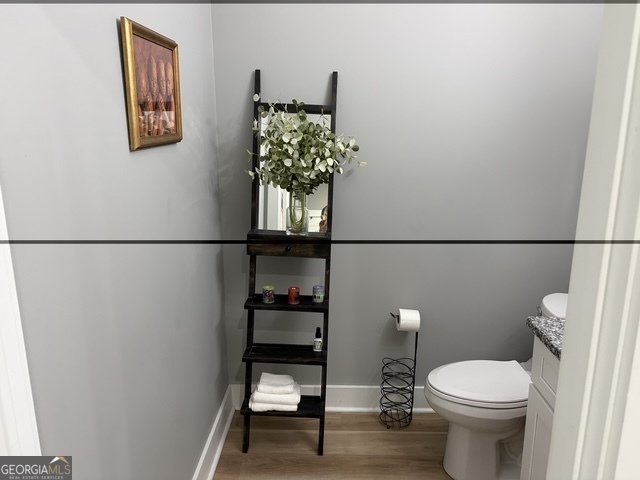 1040 Ada Avenue Atlanta - Photo 39