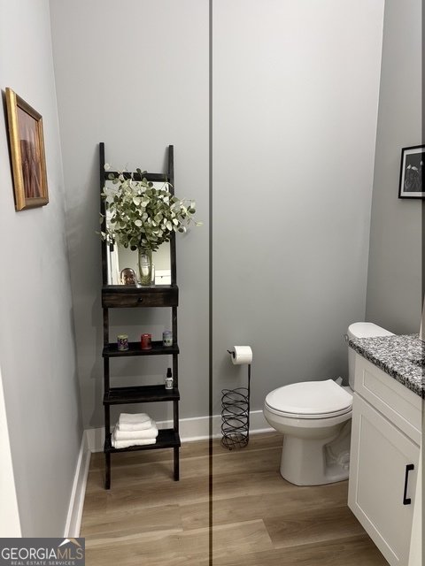 1040 Ada Avenue Atlanta - Photo 40