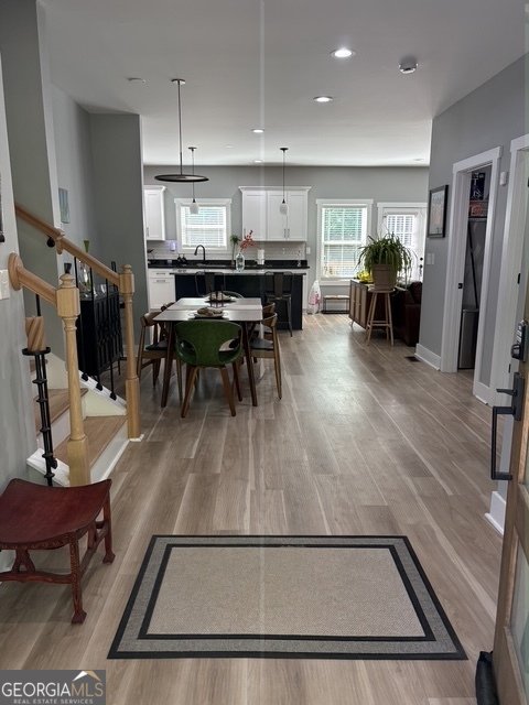 1040 Ada Avenue Atlanta - Photo 41