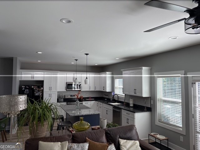 1040 Ada Avenue Atlanta - Photo 42