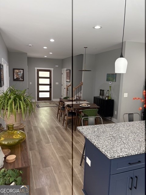 1040 Ada Avenue Atlanta - Photo 43