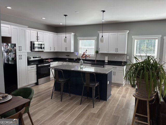 1040 Ada Avenue Atlanta - Photo 8