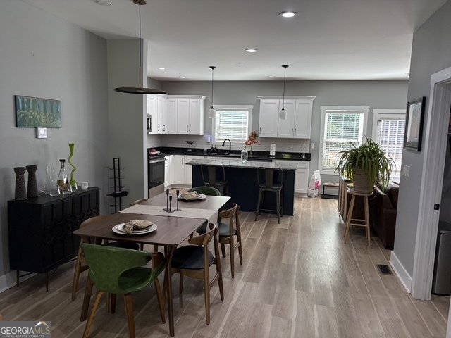 1040 Ada Avenue Atlanta - Photo 9