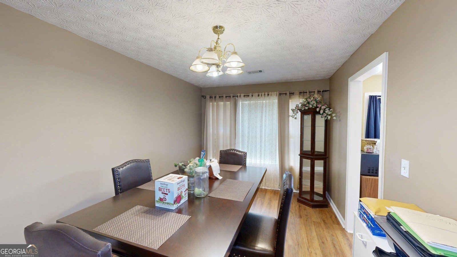 100 Hawthorn Drive Carrollton - Photo 10