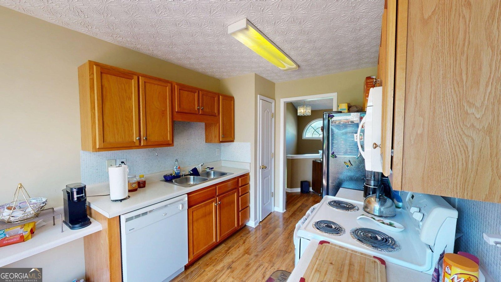 100 Hawthorn Drive Carrollton - Photo 12