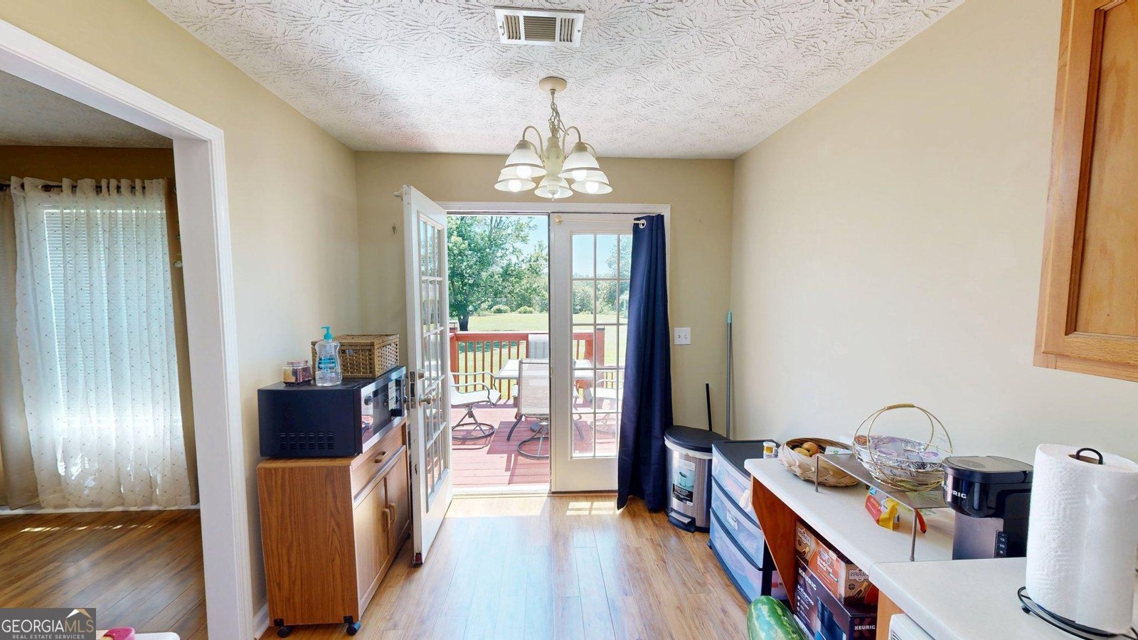 100 Hawthorn Drive Carrollton - Photo 14