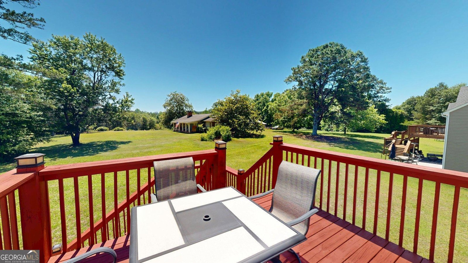 100 Hawthorn Drive Carrollton - Photo 15
