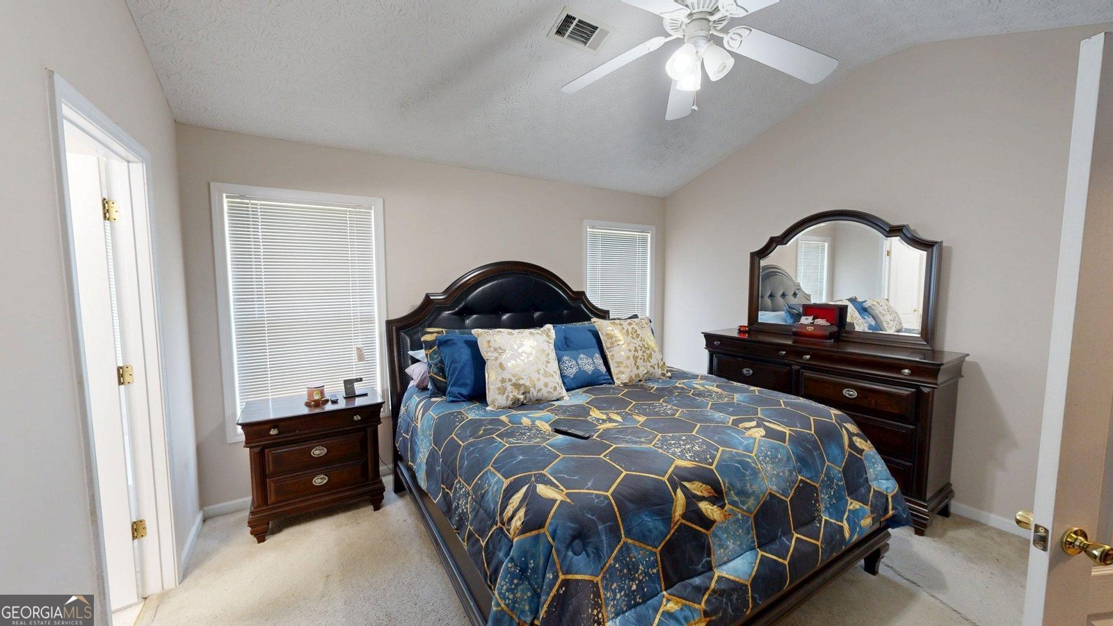 100 Hawthorn Drive Carrollton - Photo 17
