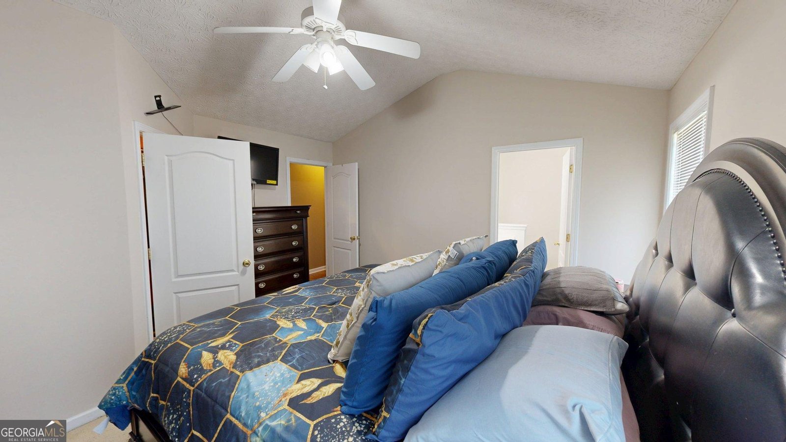 100 Hawthorn Drive Carrollton - Photo 18
