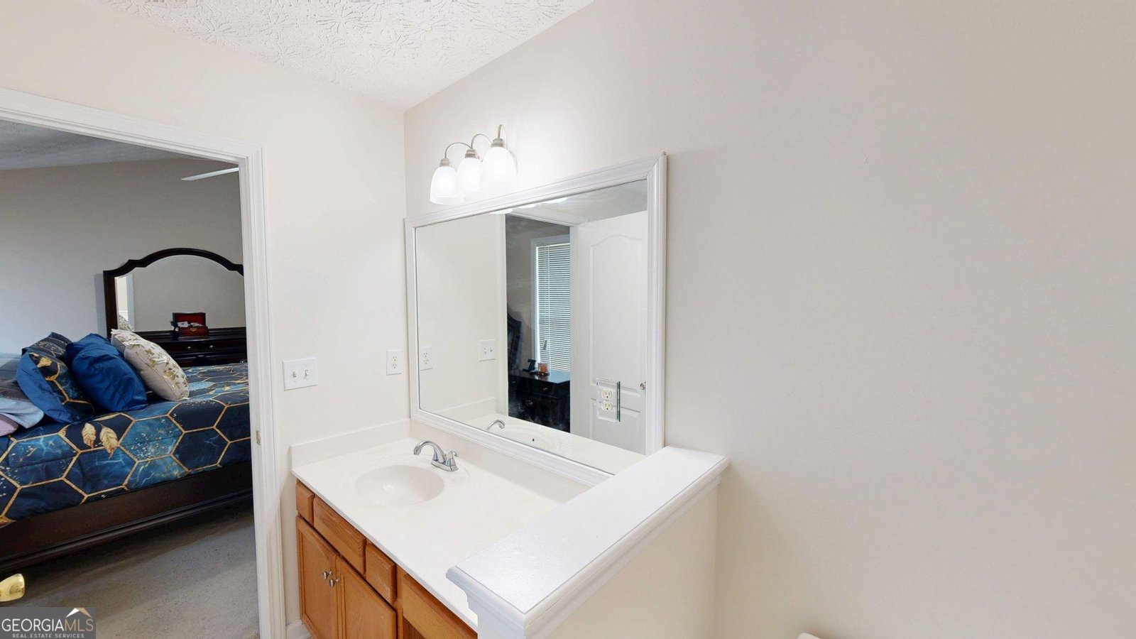 100 Hawthorn Drive Carrollton - Photo 19