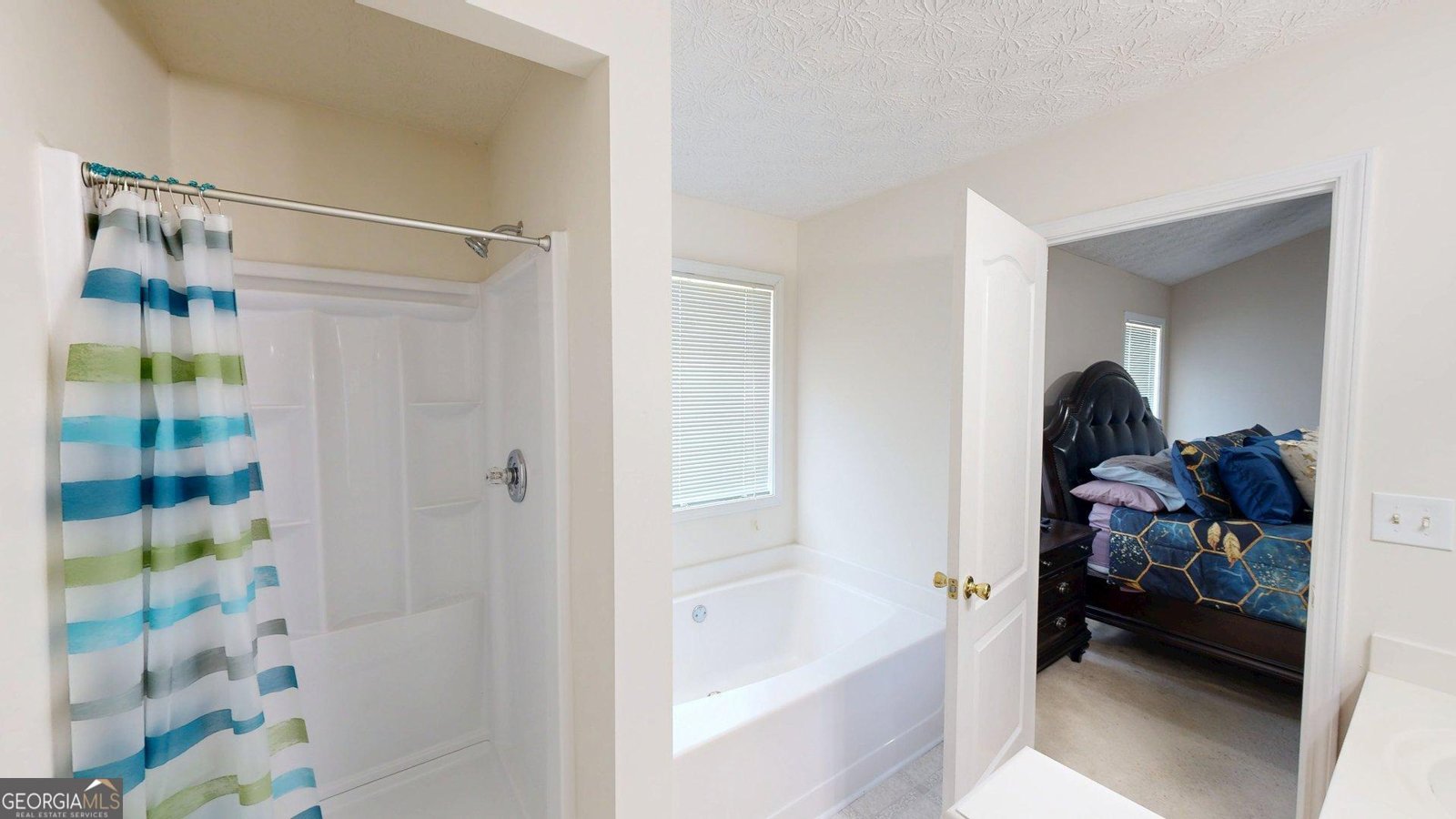 100 Hawthorn Drive Carrollton - Photo 20