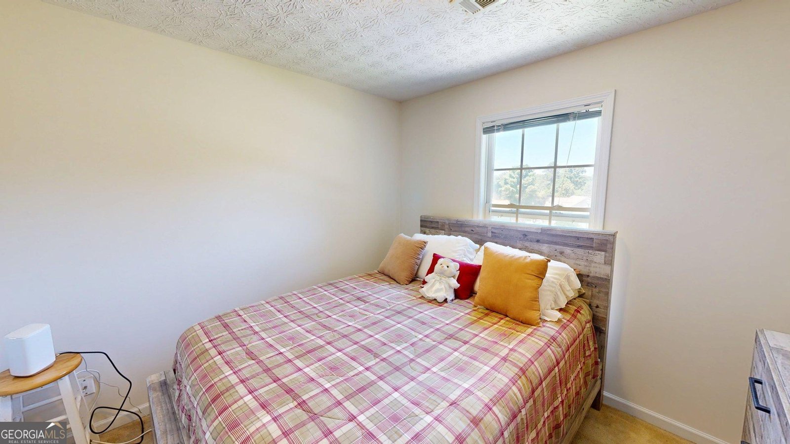 100 Hawthorn Drive Carrollton - Photo 21