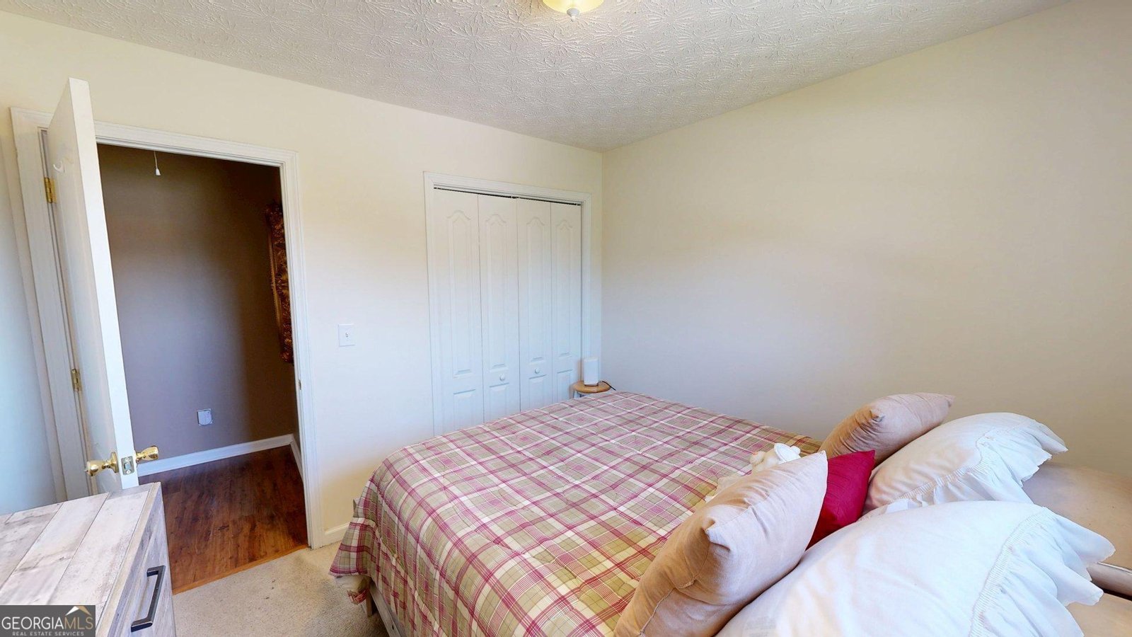 100 Hawthorn Drive Carrollton - Photo 22