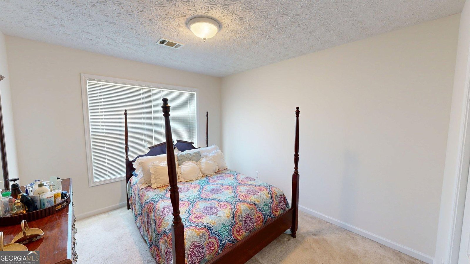 100 Hawthorn Drive Carrollton - Photo 23