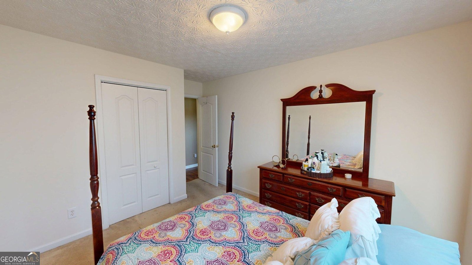 100 Hawthorn Drive Carrollton - Photo 24
