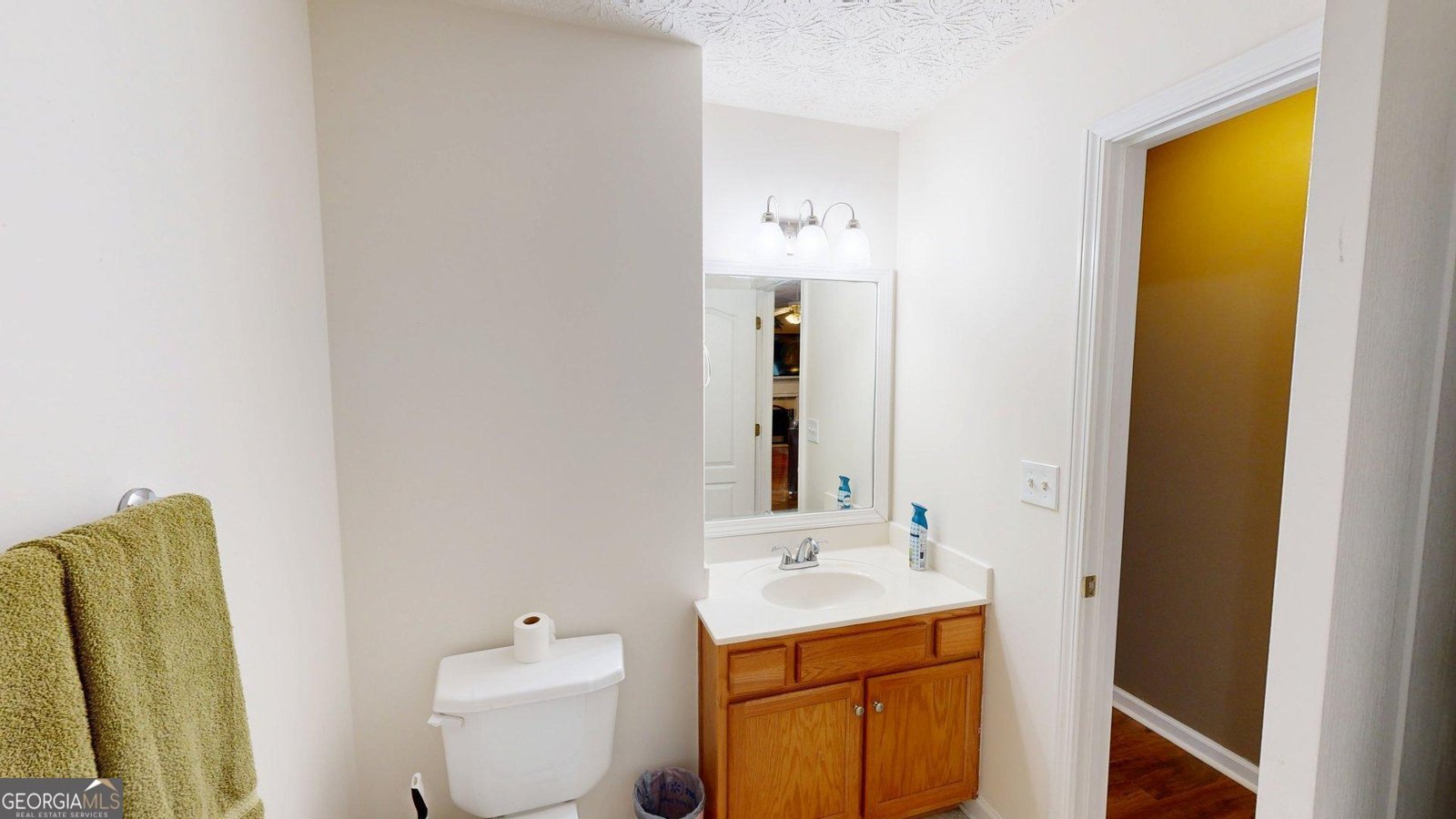 100 Hawthorn Drive Carrollton - Photo 25