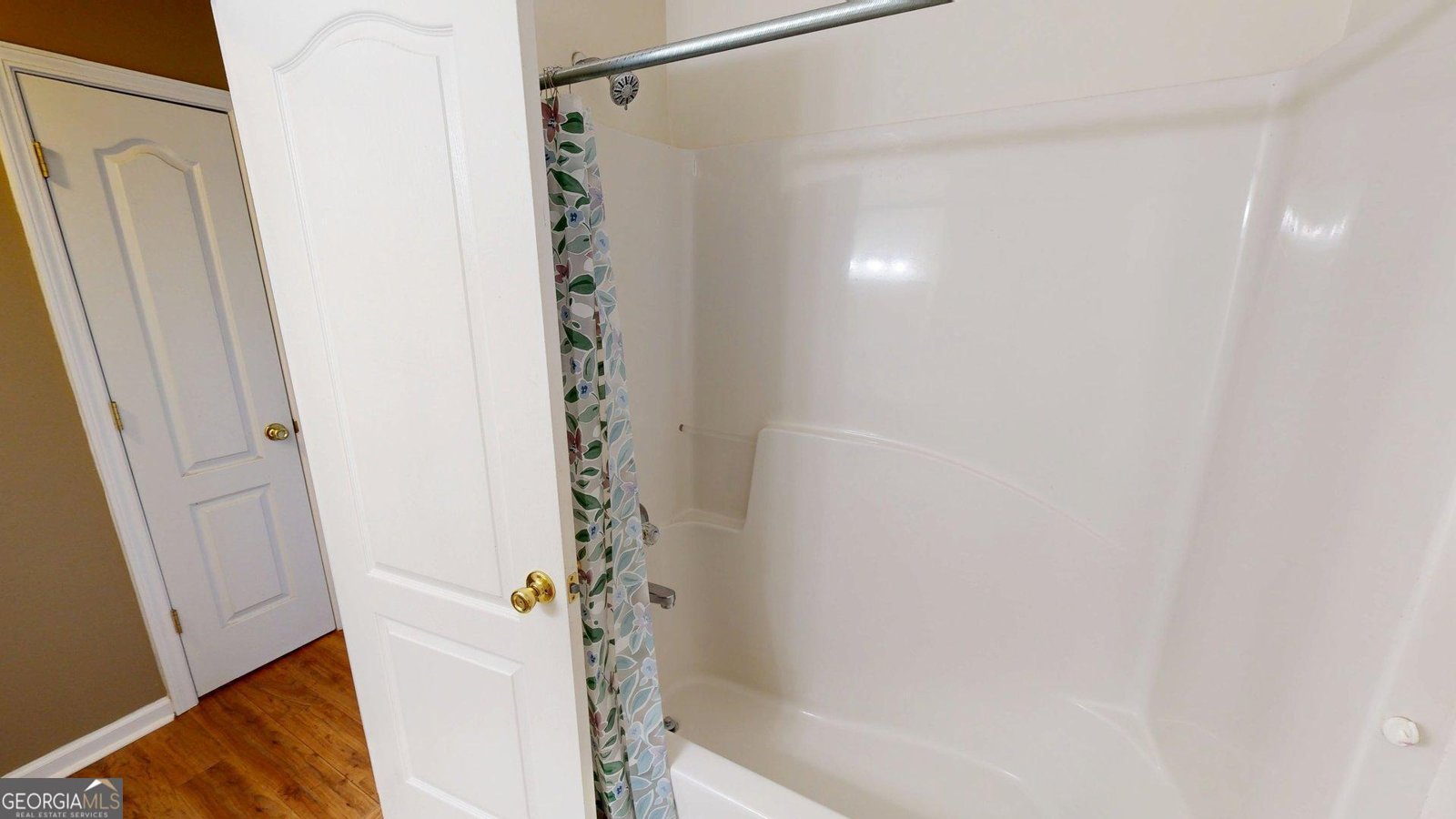 100 Hawthorn Drive Carrollton - Photo 26
