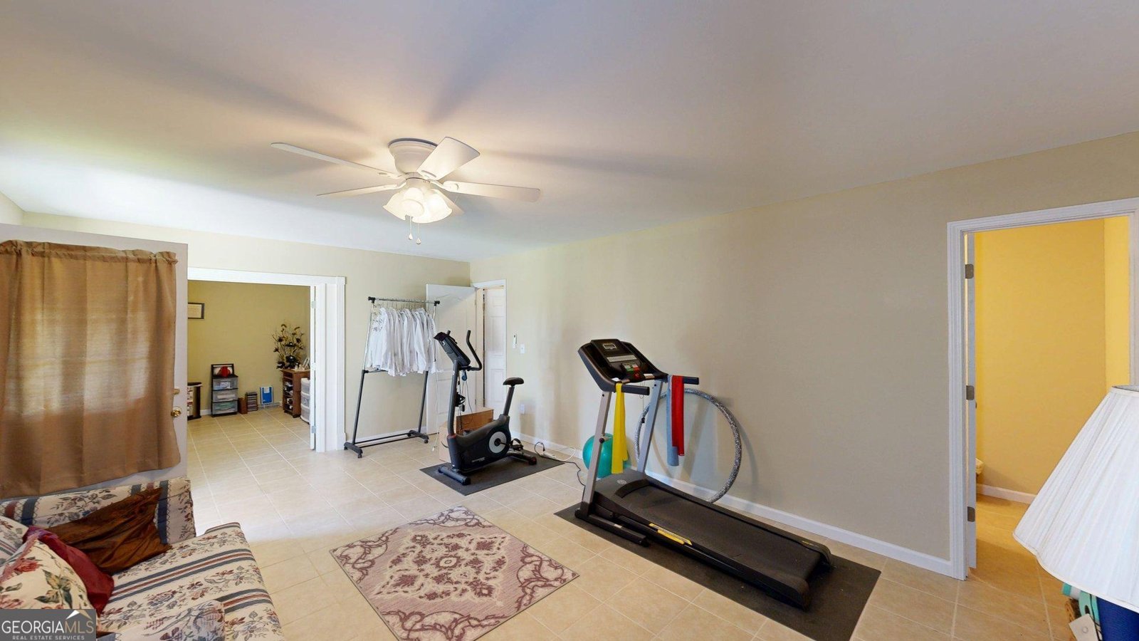 100 Hawthorn Drive Carrollton - Photo 28