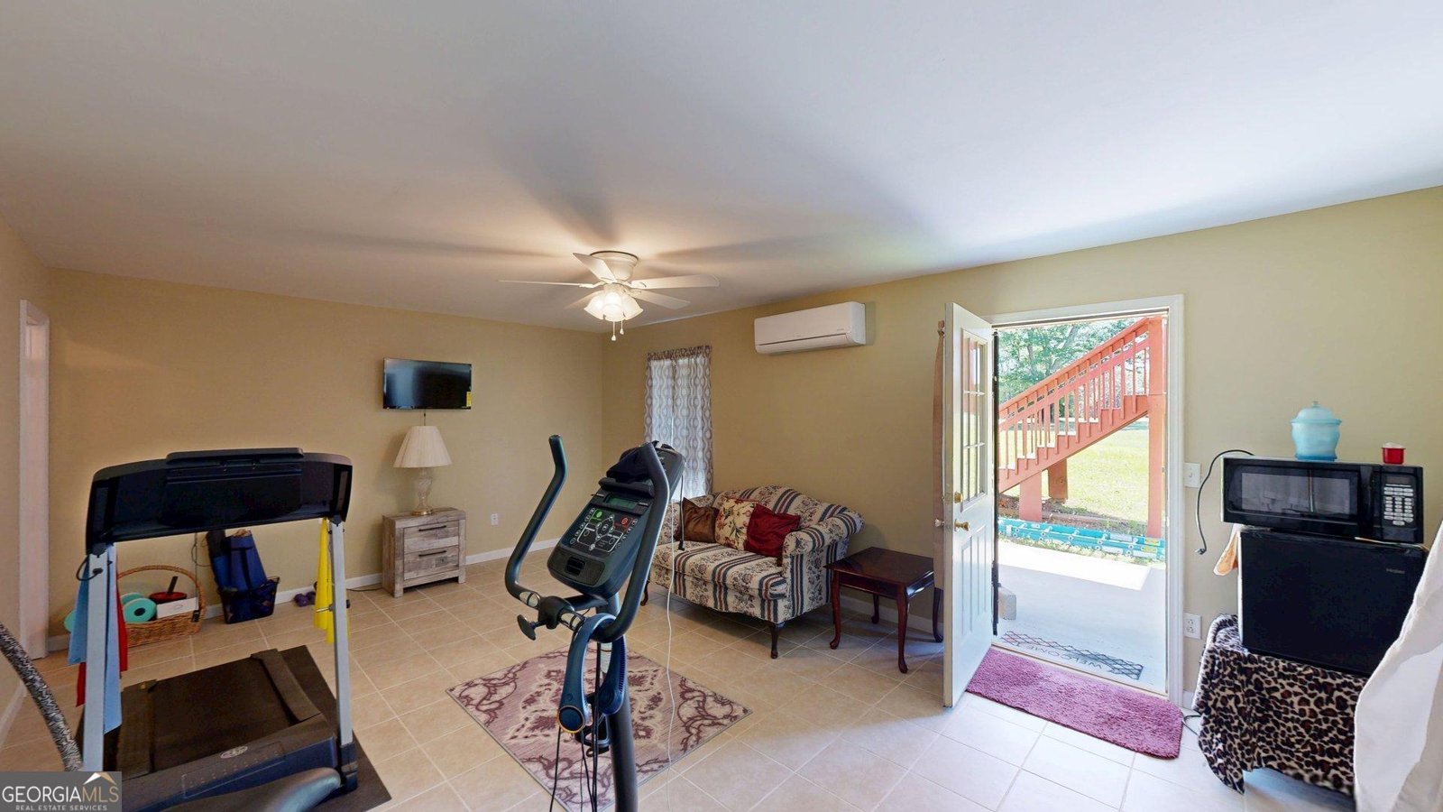 100 Hawthorn Drive Carrollton - Photo 29