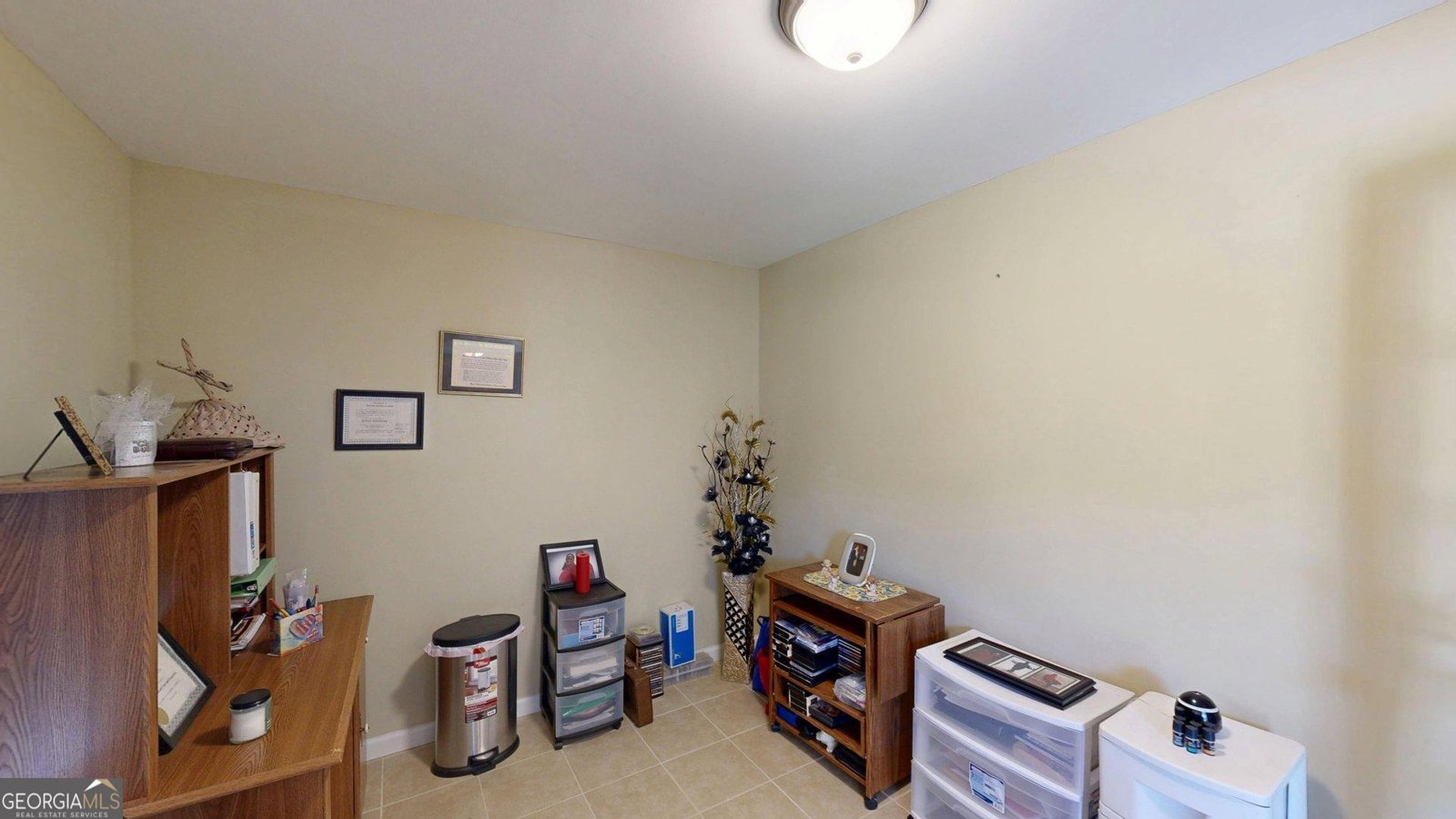 100 Hawthorn Drive Carrollton - Photo 30