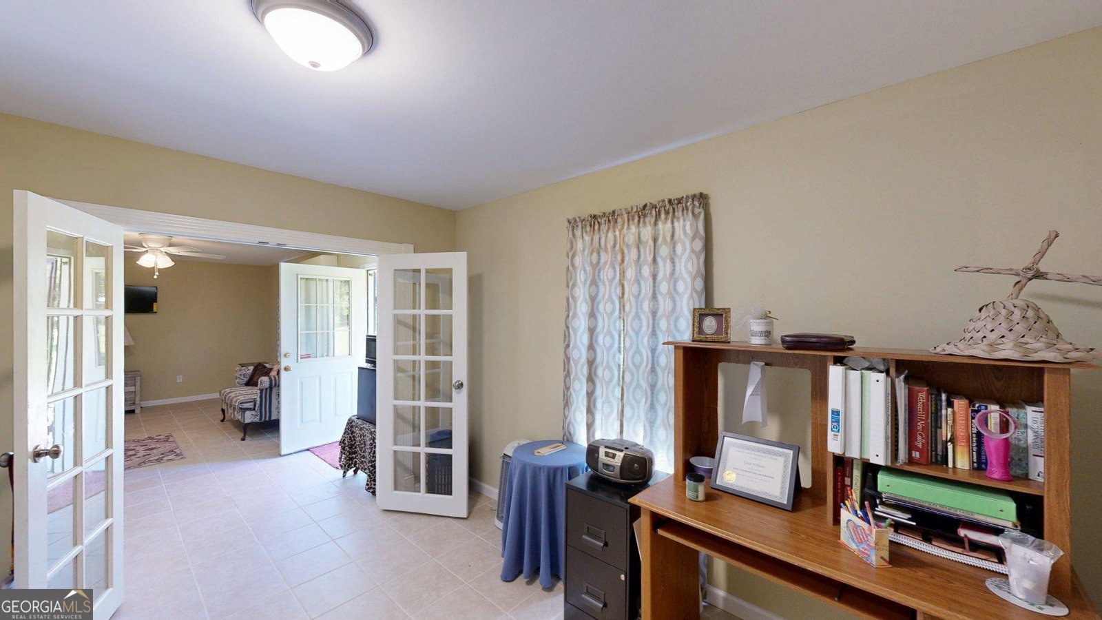 100 Hawthorn Drive Carrollton - Photo 31