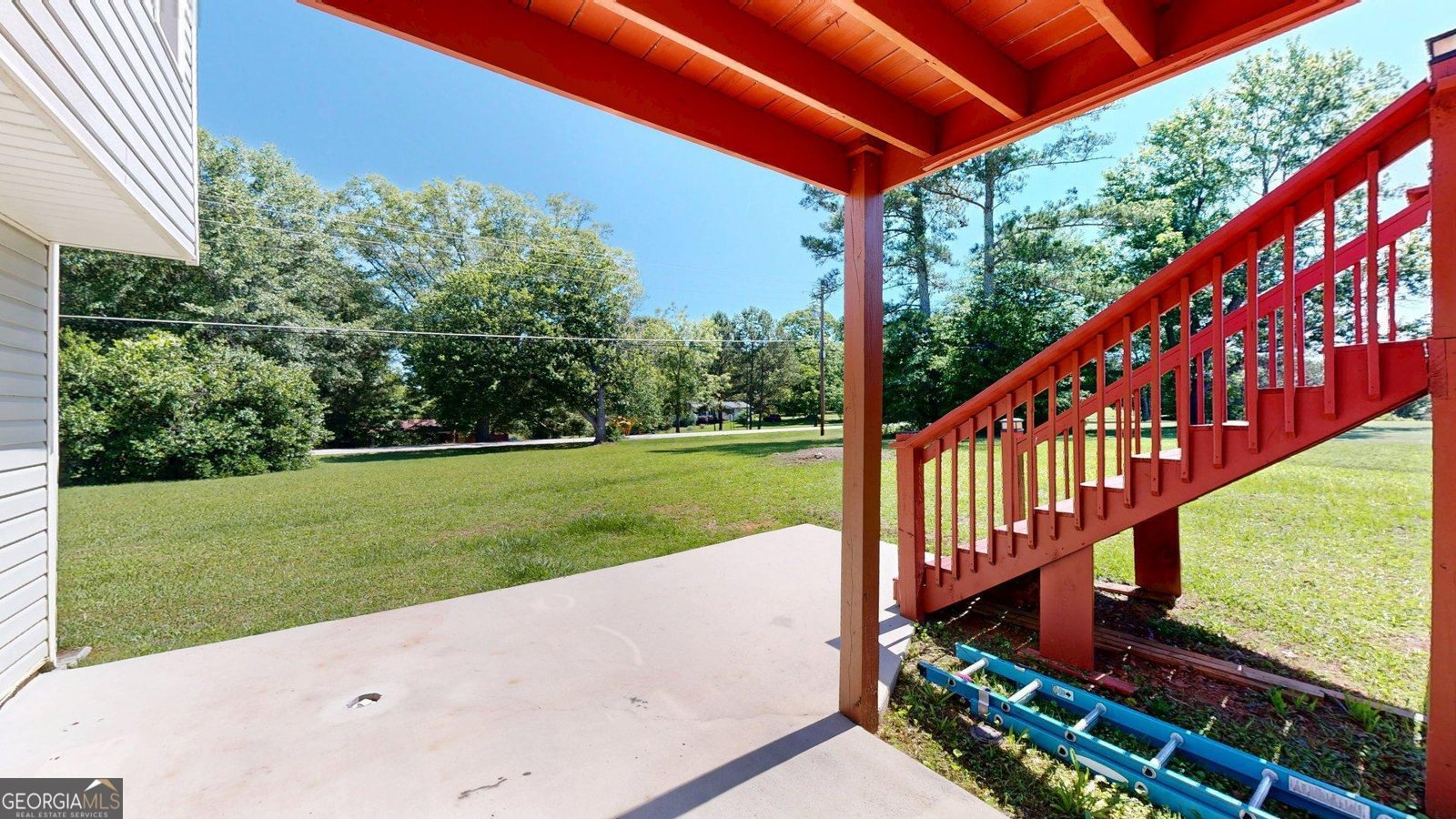 100 Hawthorn Drive Carrollton - Photo 32