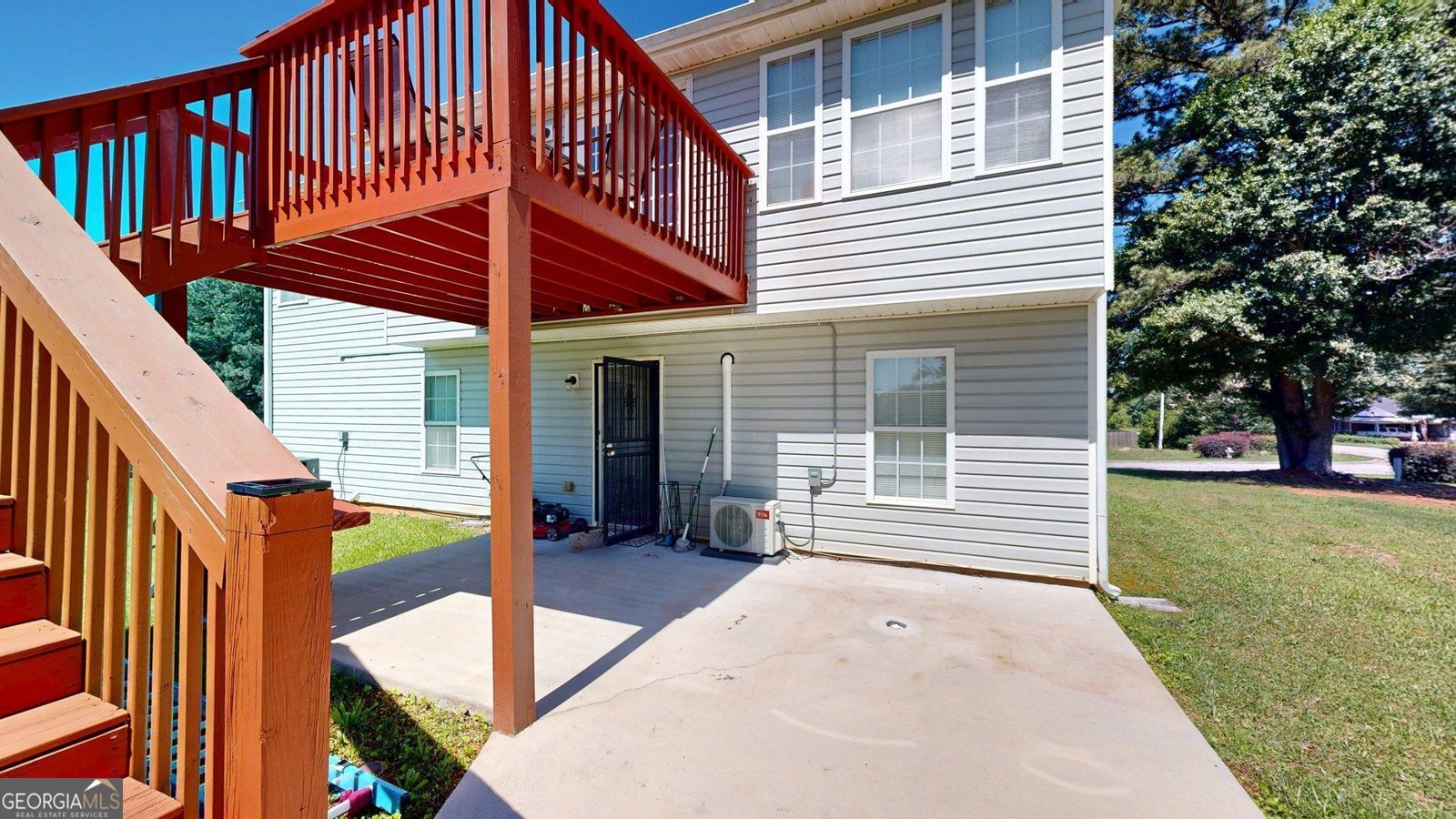 100 Hawthorn Drive Carrollton - Photo 33
