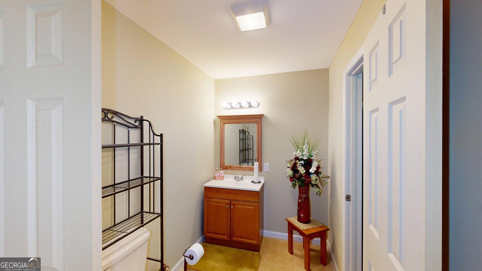 100 Hawthorn Drive Carrollton - Photo 34