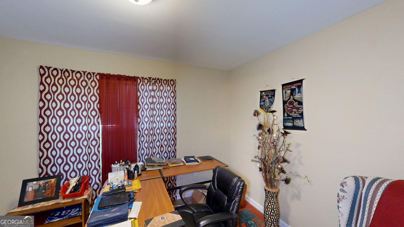100 Hawthorn Drive Carrollton - Photo 35