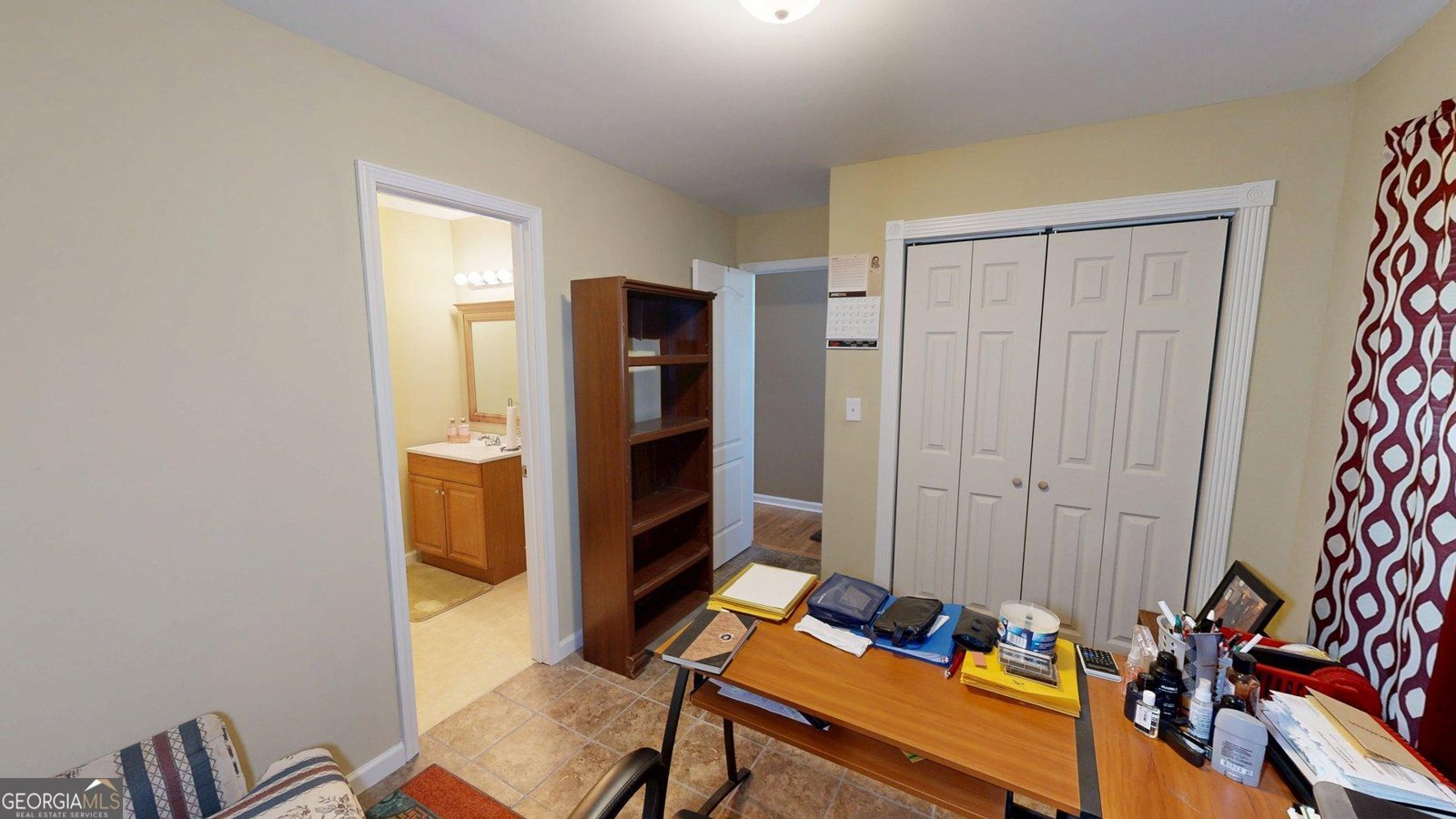 100 Hawthorn Drive Carrollton - Photo 36