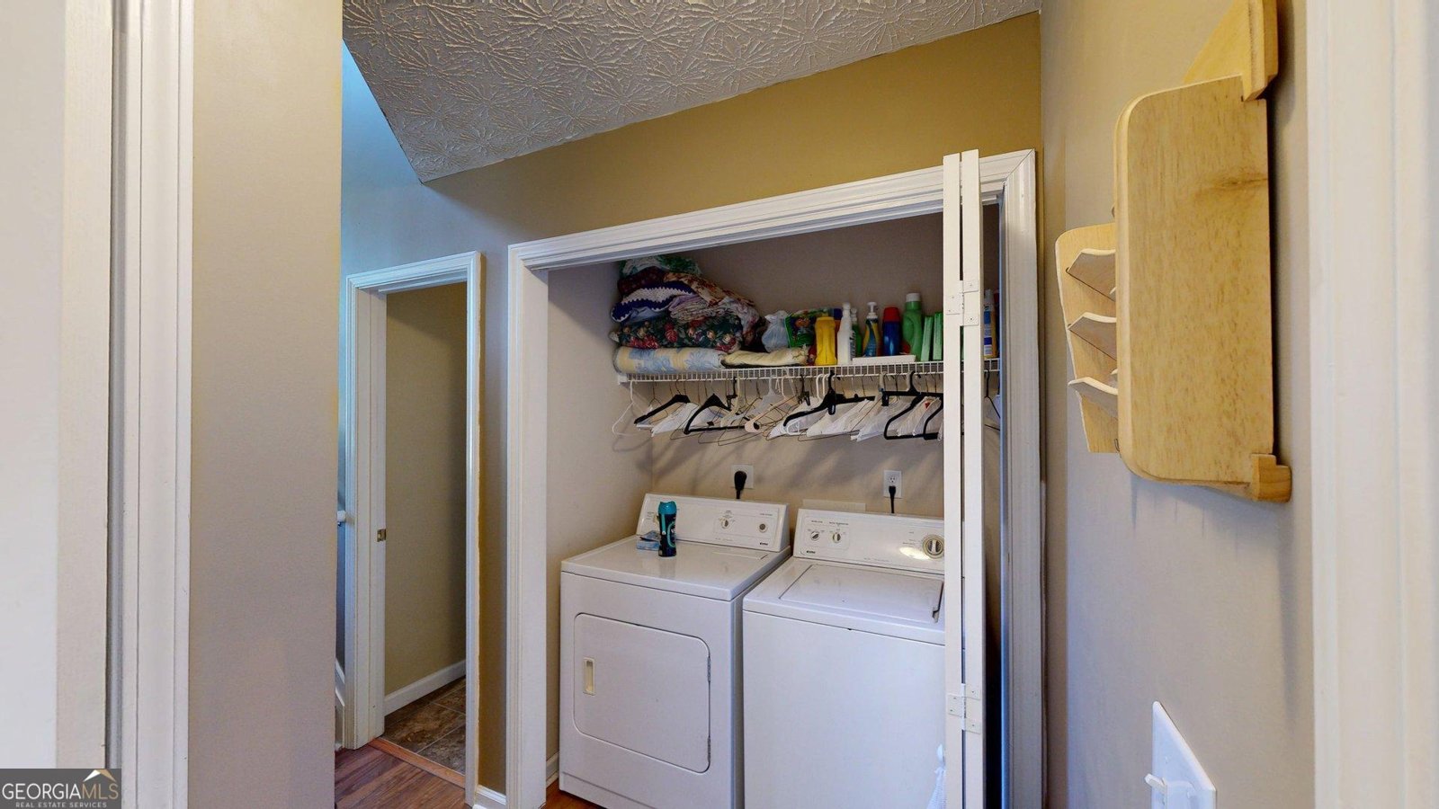 100 Hawthorn Drive Carrollton - Photo 37