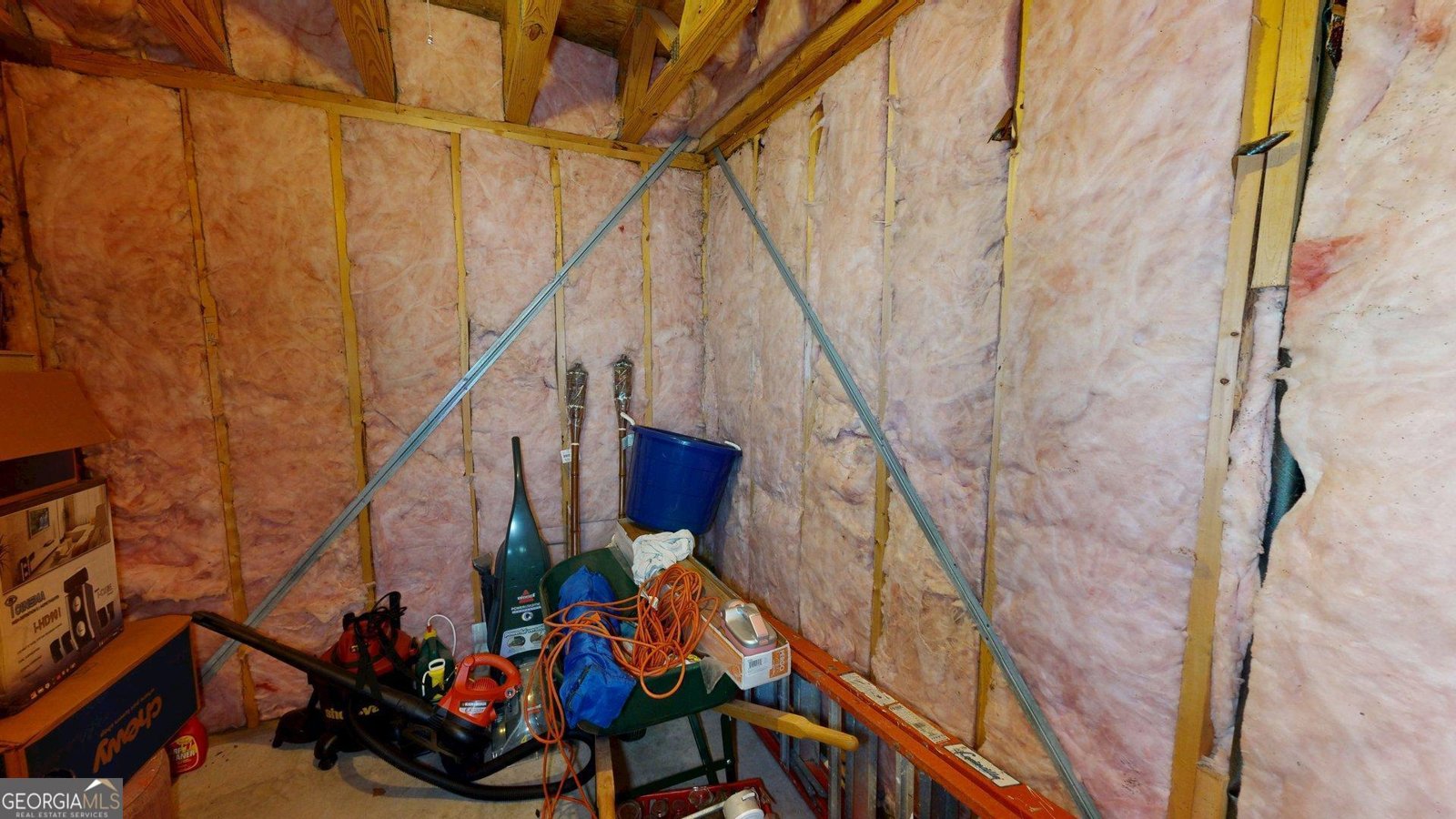 100 Hawthorn Drive Carrollton - Photo 40