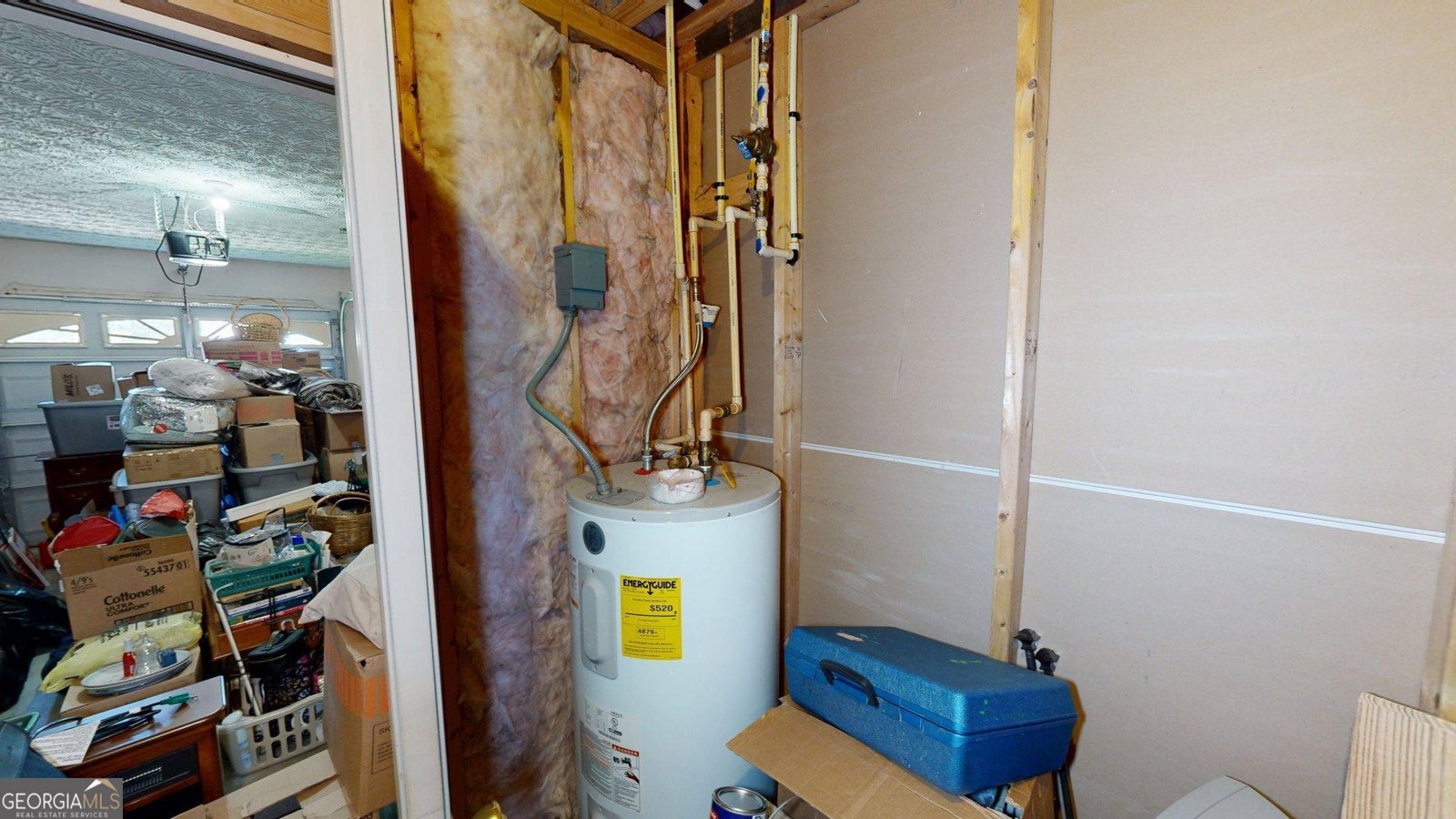 100 Hawthorn Drive Carrollton - Photo 41