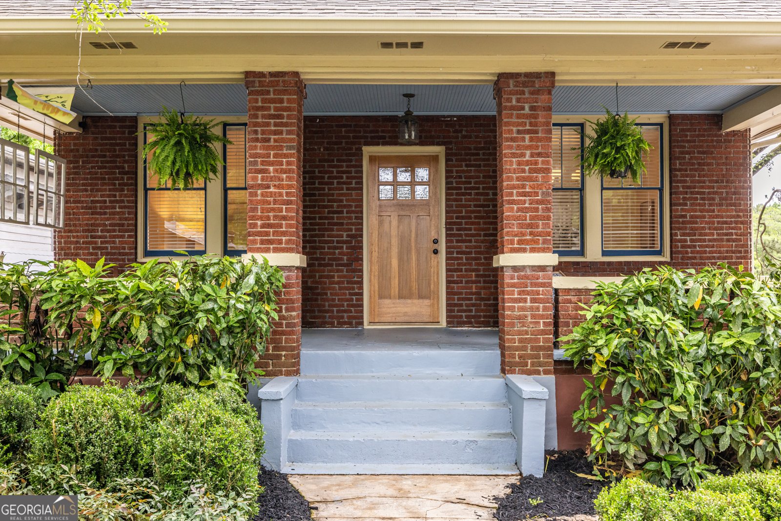 1088 Victory Drive Atlanta - Photo 10