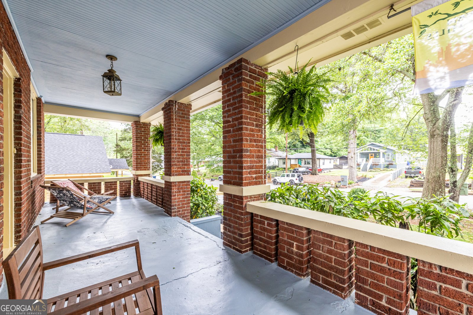 1088 Victory Drive Atlanta - Photo 11