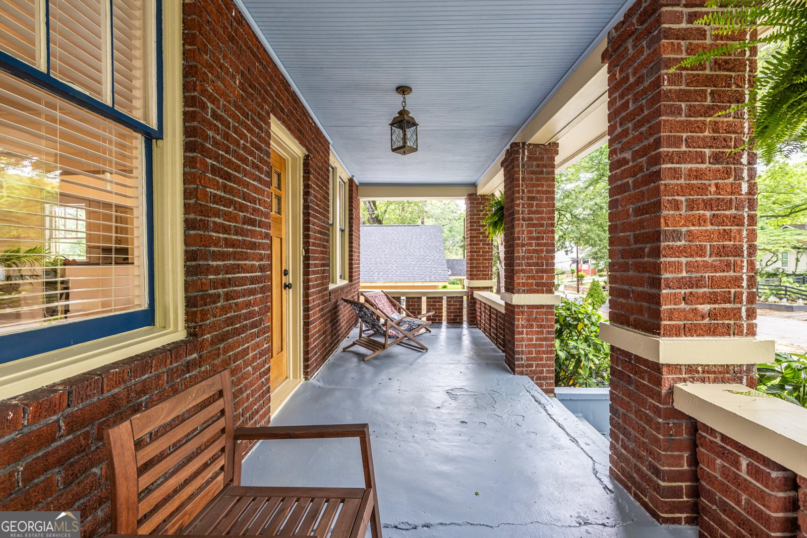 1088 Victory Drive Atlanta - Photo 12