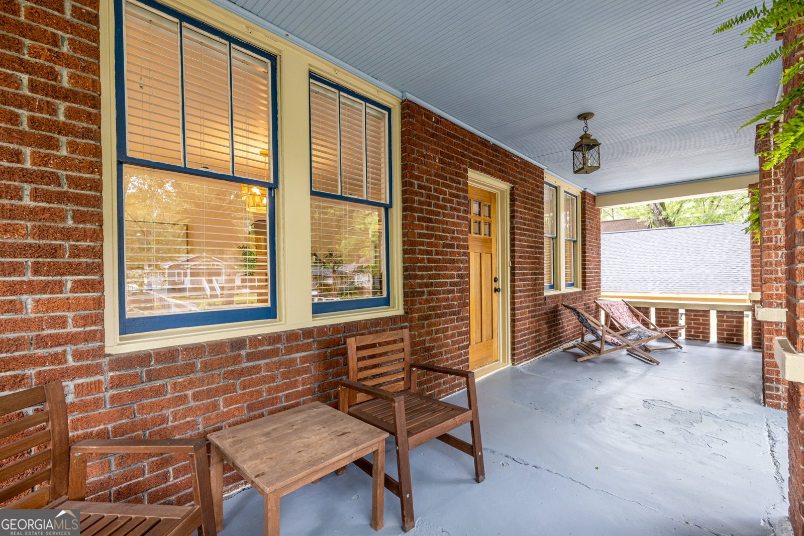 1088 Victory Drive Atlanta - Photo 13