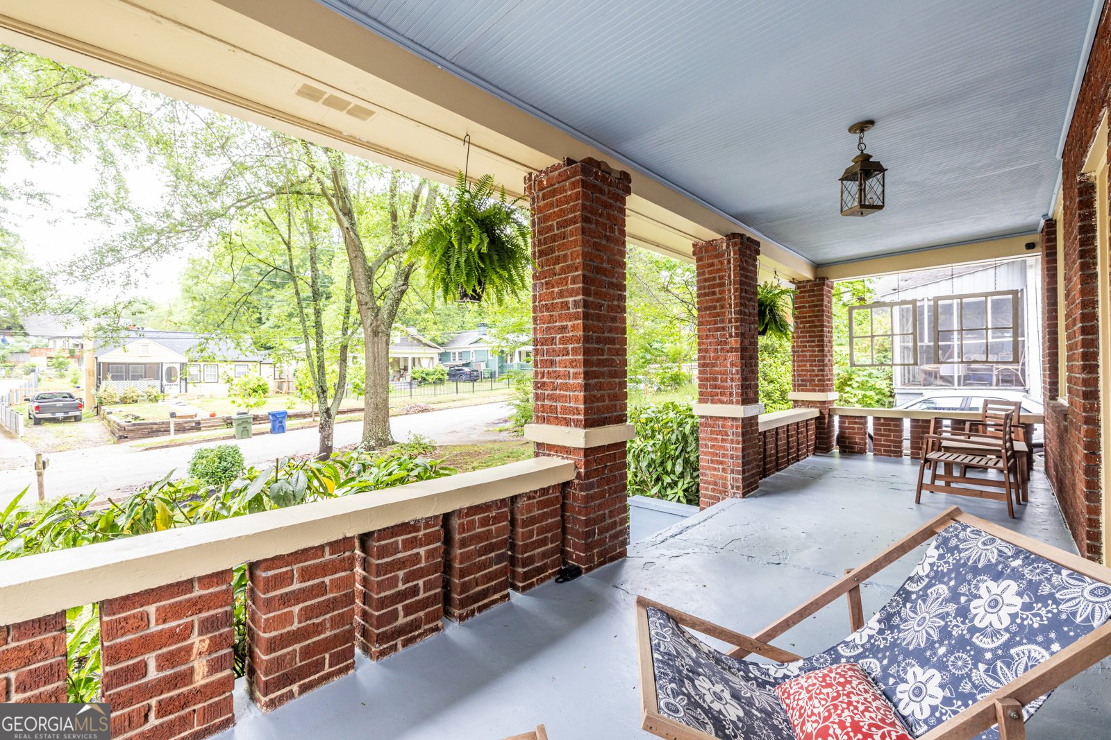 1088 Victory Drive Atlanta - Photo 14