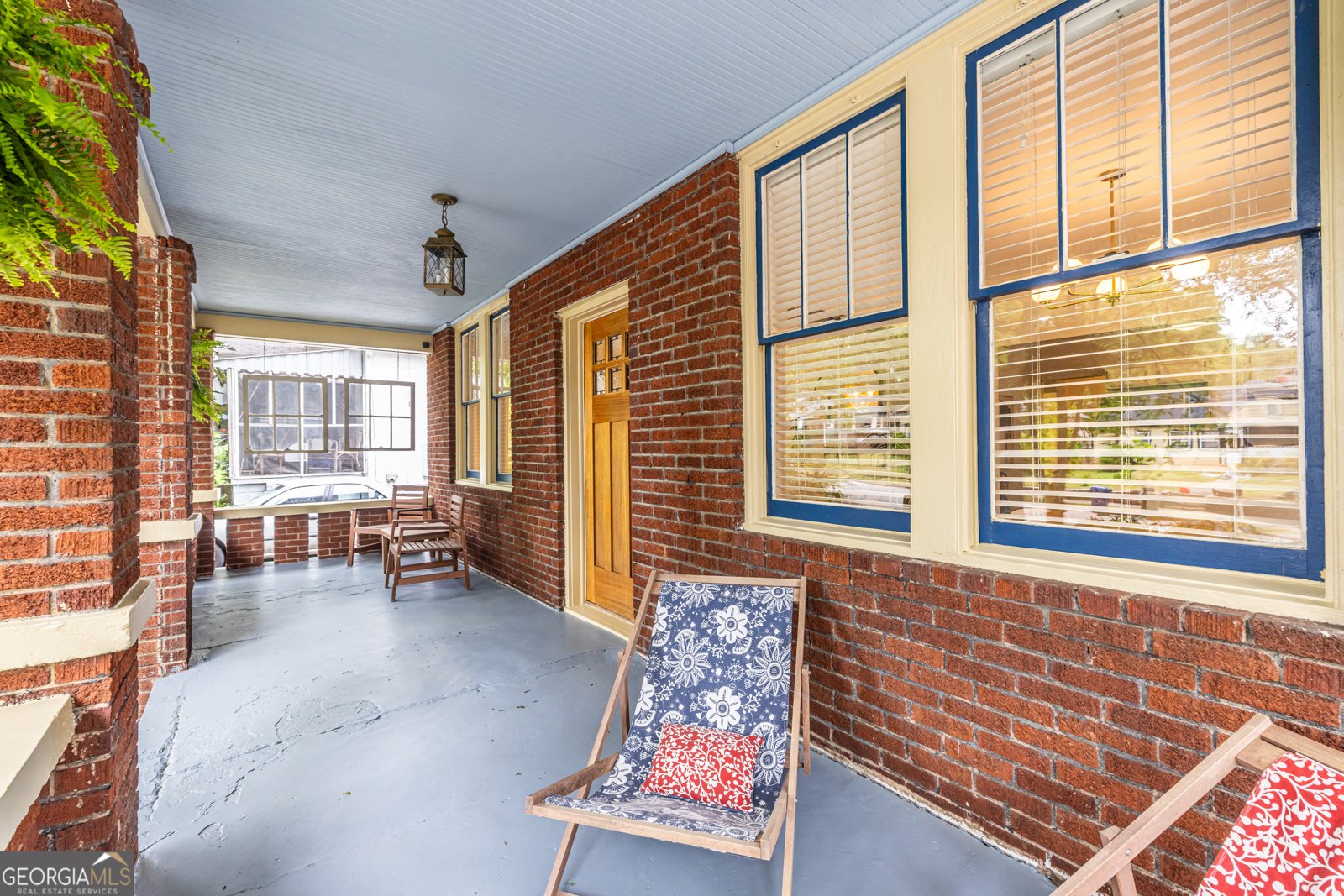 1088 Victory Drive Atlanta - Photo 15