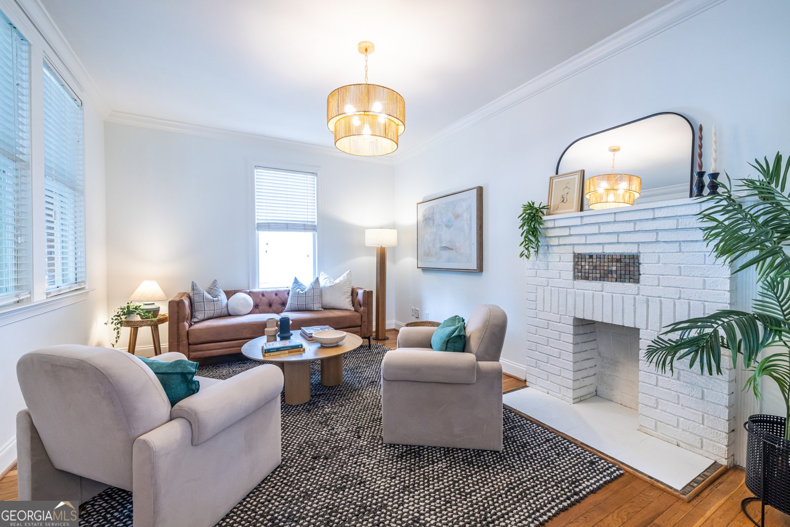 1088 Victory Drive Atlanta - Photo 16