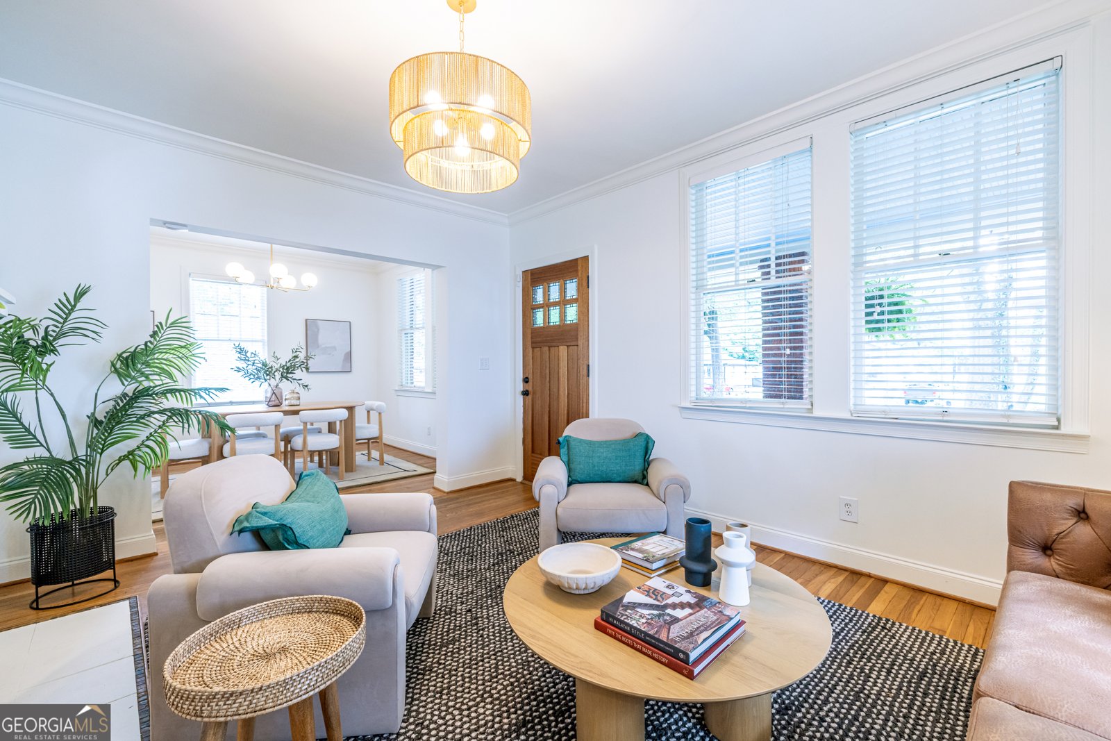 1088 Victory Drive Atlanta - Photo 17