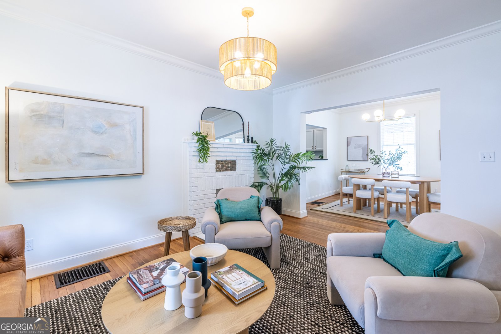 1088 Victory Drive Atlanta - Photo 18