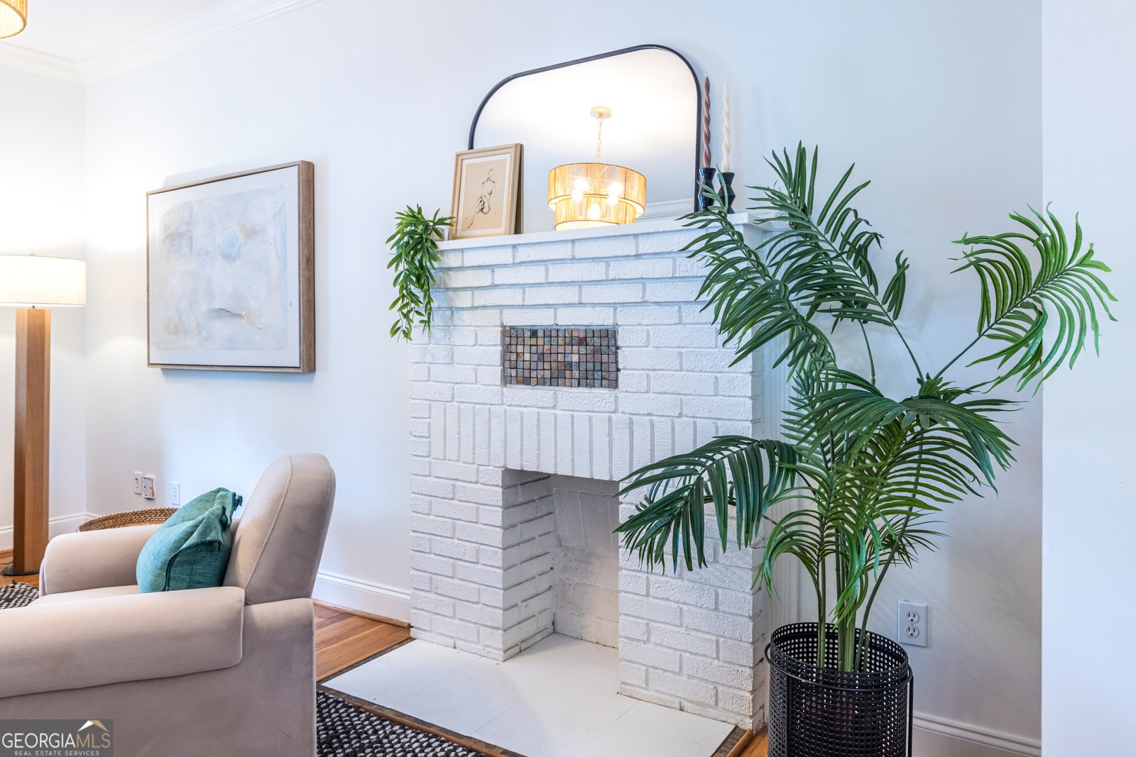 1088 Victory Drive Atlanta - Photo 19