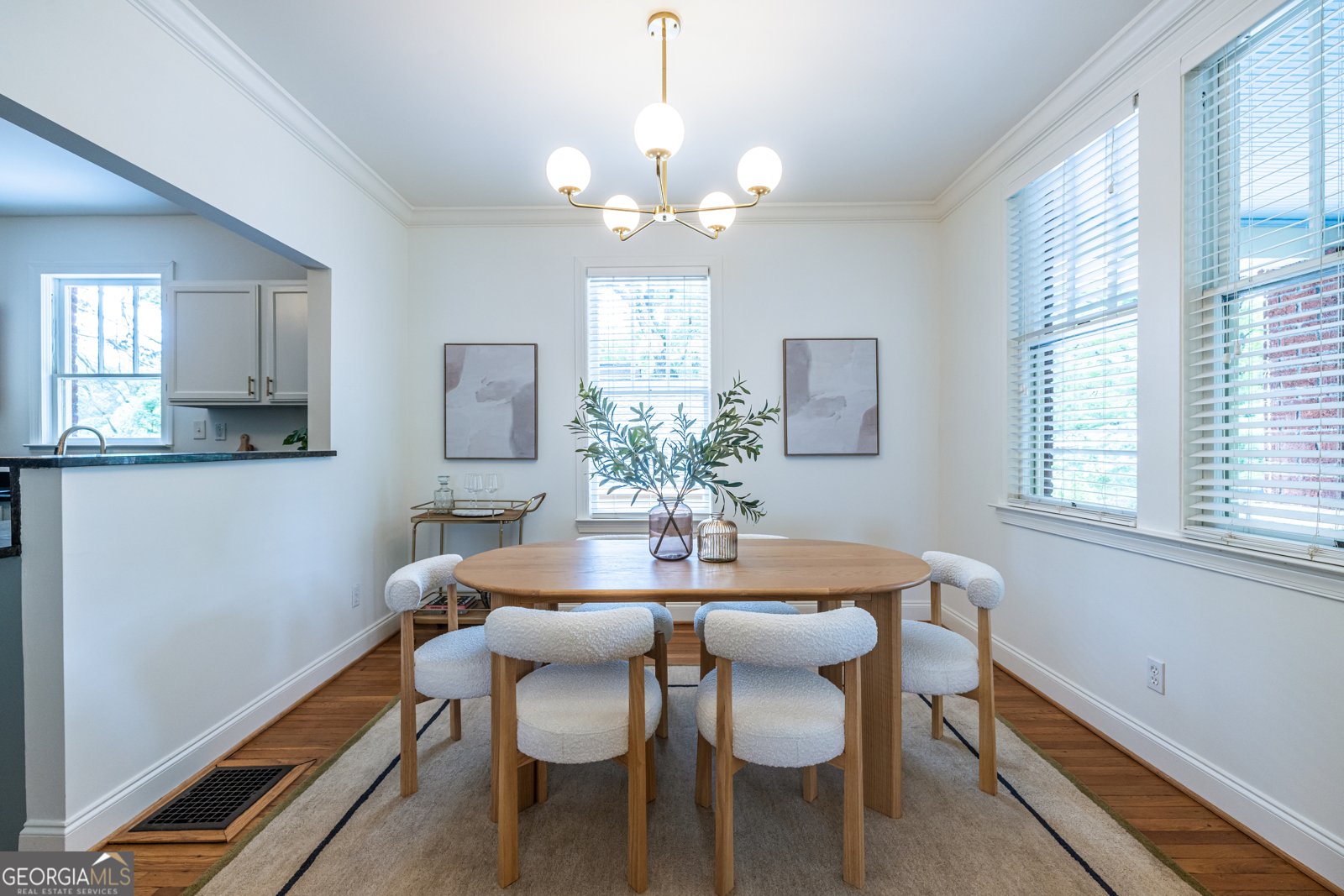 1088 Victory Drive Atlanta - Photo 20