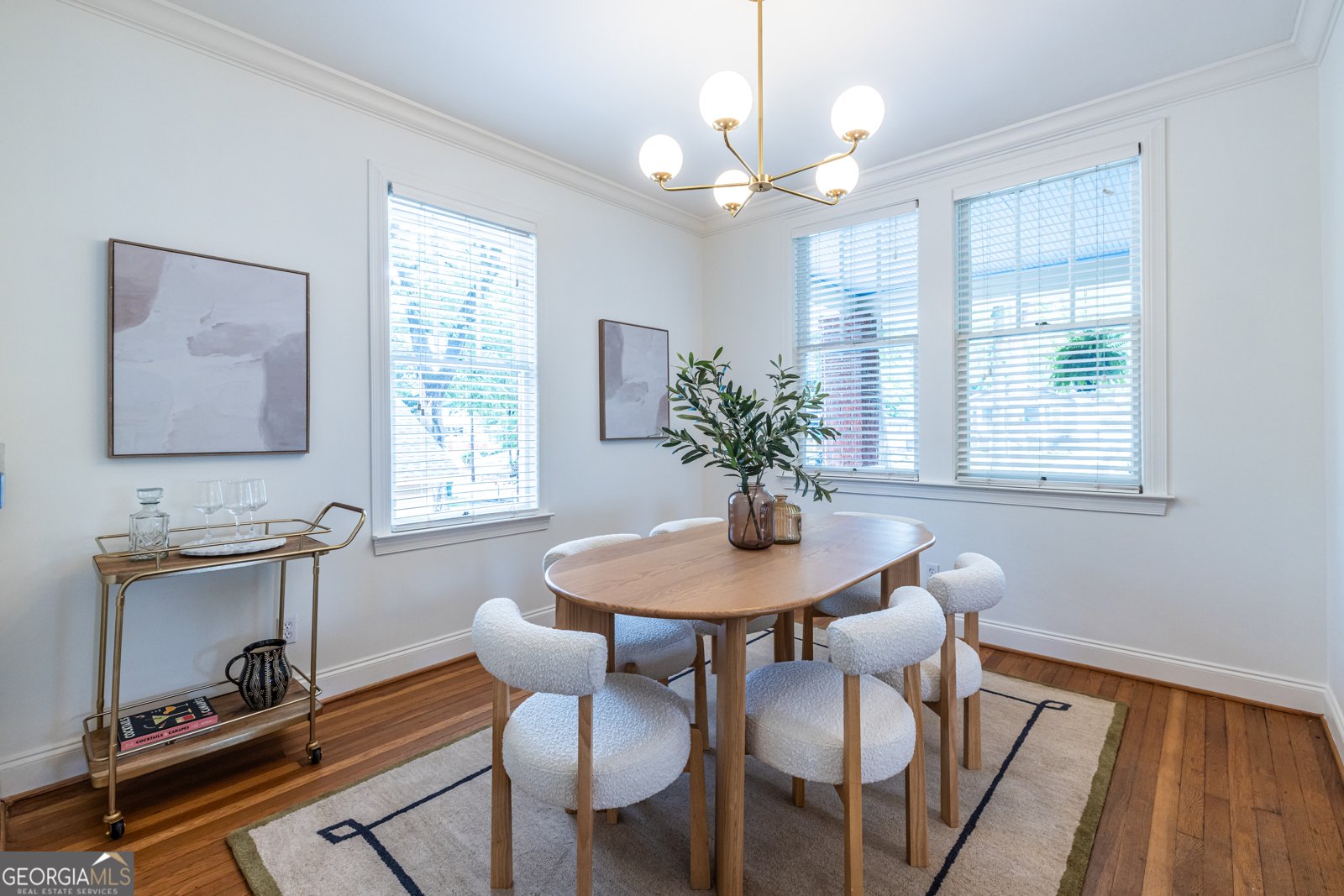 1088 Victory Drive Atlanta - Photo 21